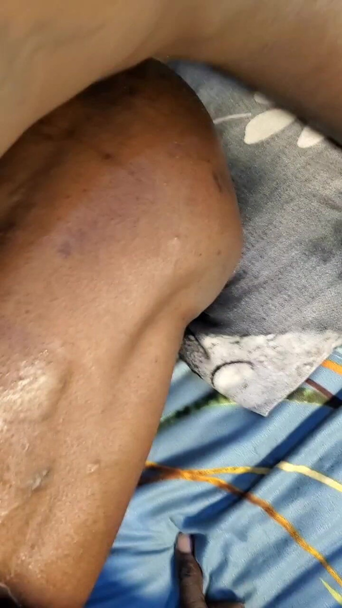 Creamyverseguy2: Continuation of Twinks Night Sperm Cum