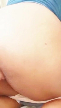 Sucking My Mother-in-law and Girlfriend's Pussy