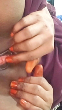 Indian Alone House Wide Want to Hard Ficking in Sexy Pussy After Husband Gone Outside