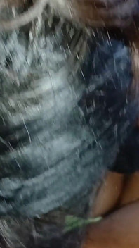 Bhabhi Jiran Mahukan Air Mani Saya Di Dalam Mulutnya