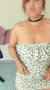Sex Naked Show MILF Sex