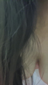 První sex video
