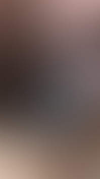Throatjob Blowjob Slave