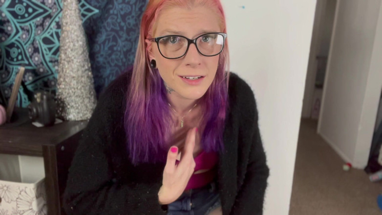Miss Ellie Roleplay: Basically Free