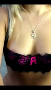 Sultry Heels and Twerk: Watch Me Showcase My Jaw-dropping Big Booty!