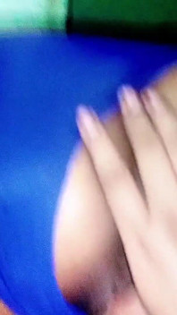 Vaqueira madura reversa com bunda grande