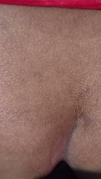 Enteada e padrasto ao ar livre na estrada, sexo na floresta, retorno da madrasta em casa