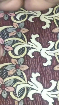 Gorąca arabska panna młoda pierwszej nocy Ahh kochanie jebanie jebanie mocniej łza my pussy apart kremówka