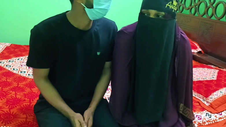 Bdsex24: เย็ดแฟนสาวเซ็กซี่ร้อนของฉันในบ้านว่าง