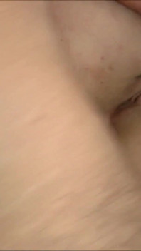Completely Imorgasmic Frenzy by Anal