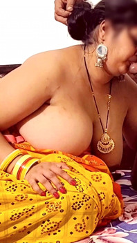 Indiana Esposa Gostosa XXX Fode Com Servo