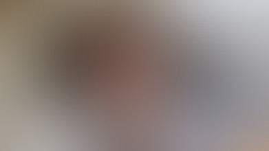 Locked due to age restriction