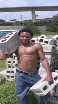 Lil Romeo