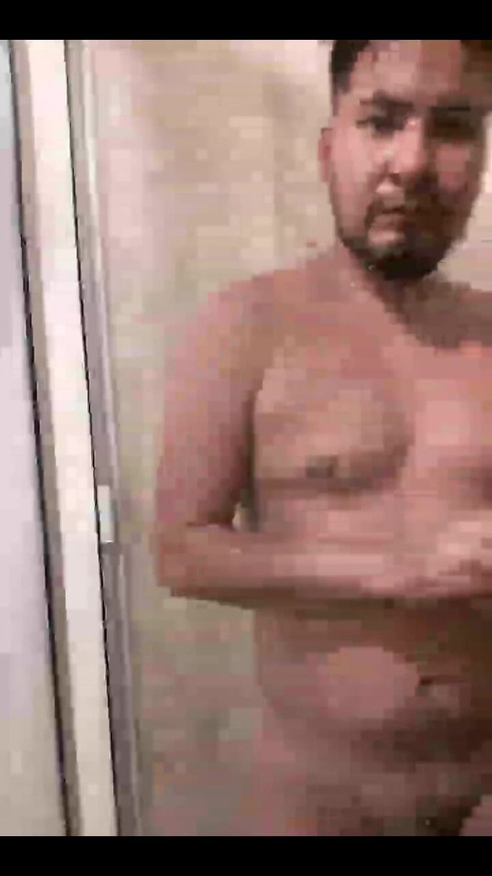 Segundo Pot: Koupel jít na pláž