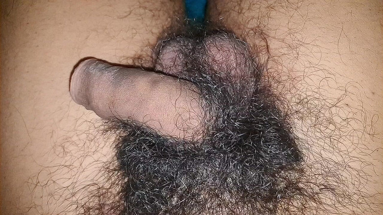 Desi_Porn_India: Mijn harde lul beste compilatievideo's deel 1.