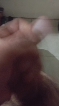 Sexual Peludo