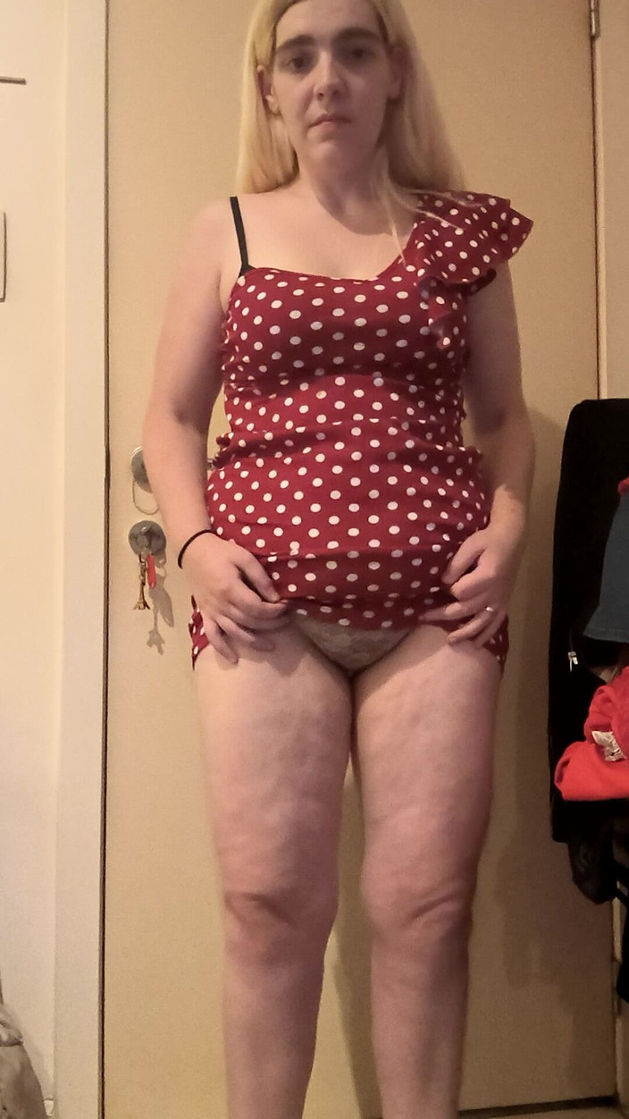 Fuckevelien: talep üzerine aylık zevk