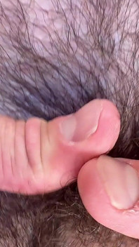 POV Kev inspiruje dla ciebie Batesa