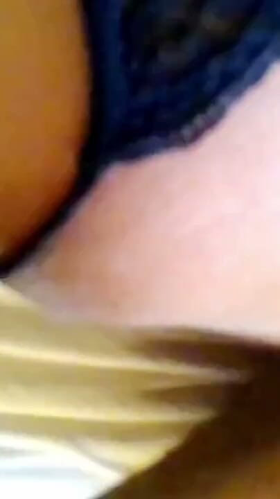 RealKingCobra: I'm a Good Slut for King Cobra