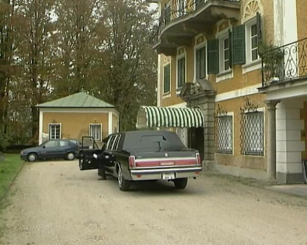 Porno Cloud: Eintreiben. eine Gesellschaftsgeschichte.