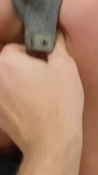 POV: 배다른 여동생과의 섹스