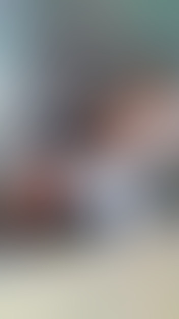 Locked due to age restriction