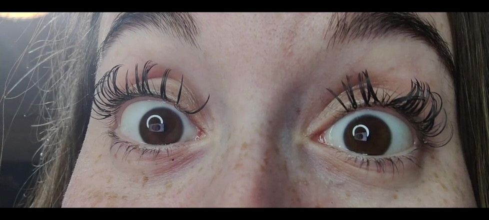 RavenHearth666VIP: Переходя глаза