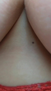 Titmotized i umysł jebana przez twojego cycatego pracownika BBW