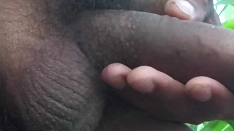 rkhydzstvcc: Sensacional alpha desi hunk solo seduction vol 10 - premium sin cara...