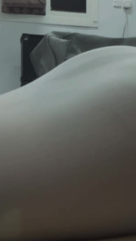 Essasexe2