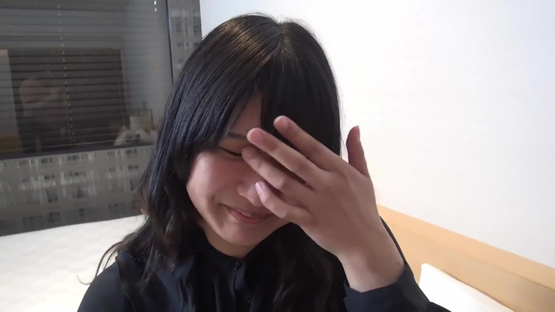 Sky Angel: Asian angel 3049