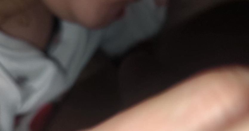 Moroccancouple: Bester Blowjob Aller Zeiten Handjob Muschi Fingern Fick Ehefrau Meines...