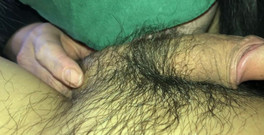 modex2023: Asijské kouření a creampie