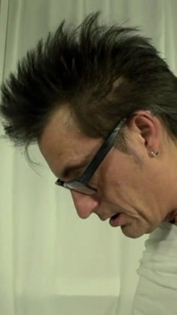 Dottore scopa!