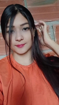 I'm Hot Do You Like My Big Tits?