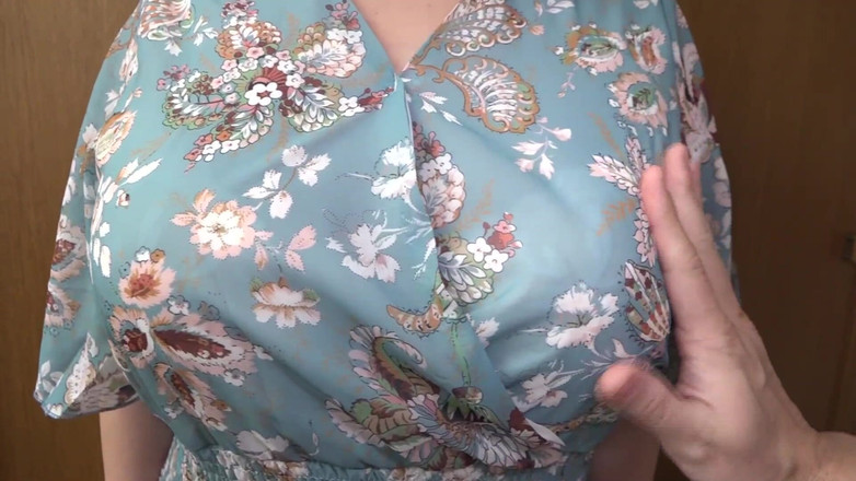 Raptor Inc: Một người vợ mũm mĩm, có khuôn mặt dễ thương...