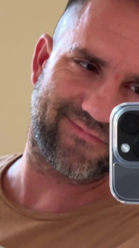 Big Dick Tim Blesh