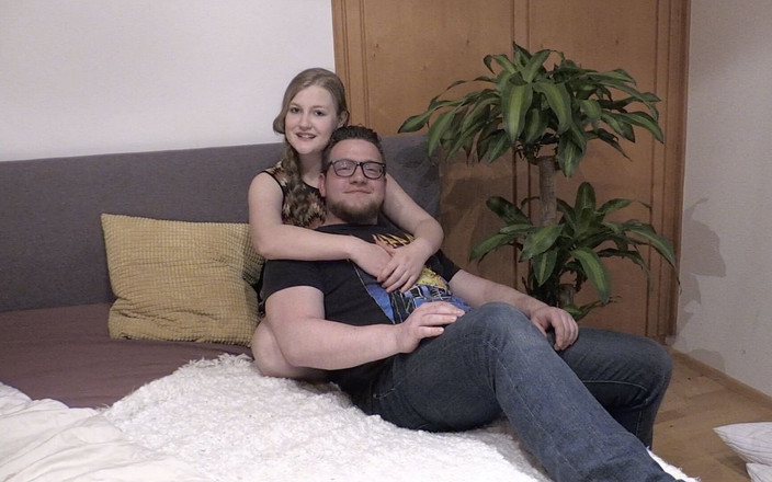 Casting66: 我来自北欧的第一批男人！！