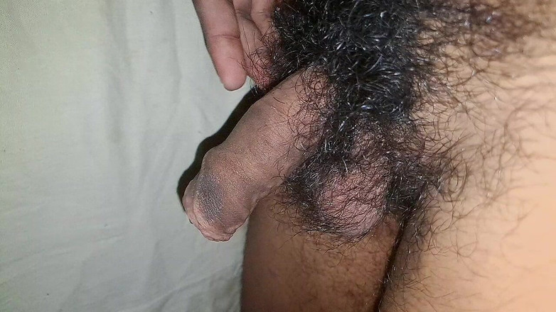 Desi_Porn_India: My Dick Best Exclusive Clips Part- 1.