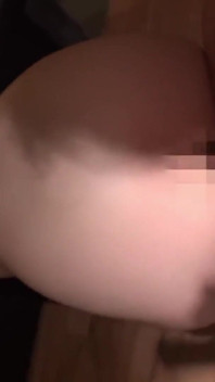 Day Trip Hot Spring, Mature Woman’s Erotic Journey of Secret Desire and Raw Passion - Ep6