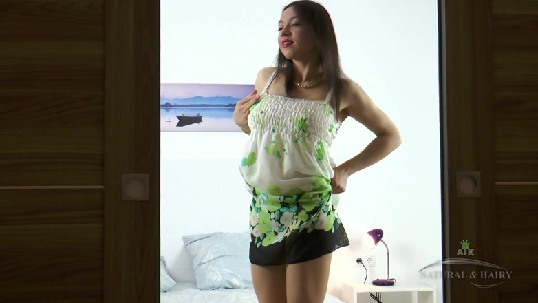 ATK Solo: 아마추어