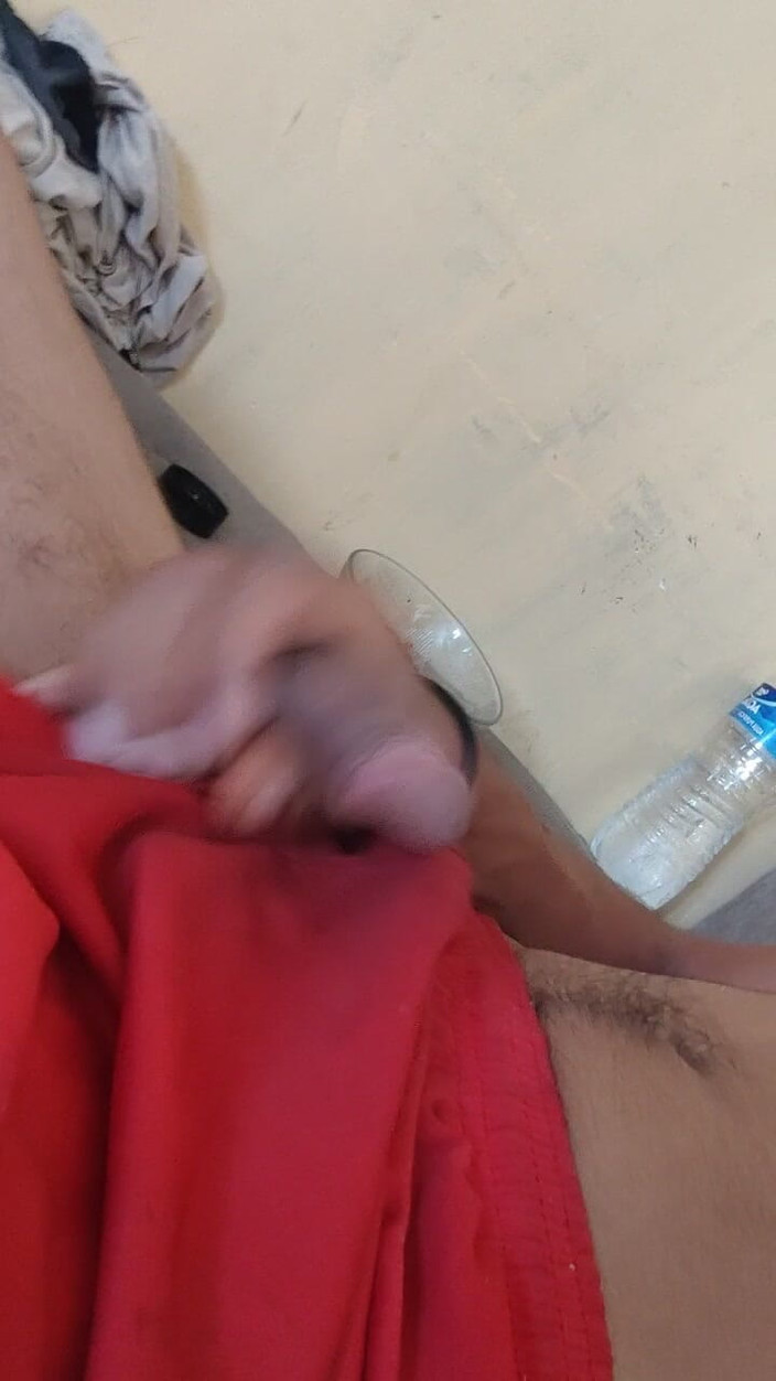 AlexAlejandro13: Îmi place să vorbesc în timp ce o trag