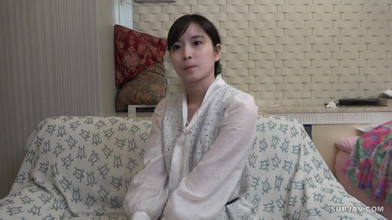 Asian cutie: Asian angel 4269