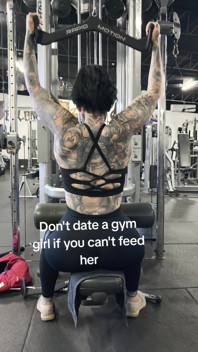 6985224