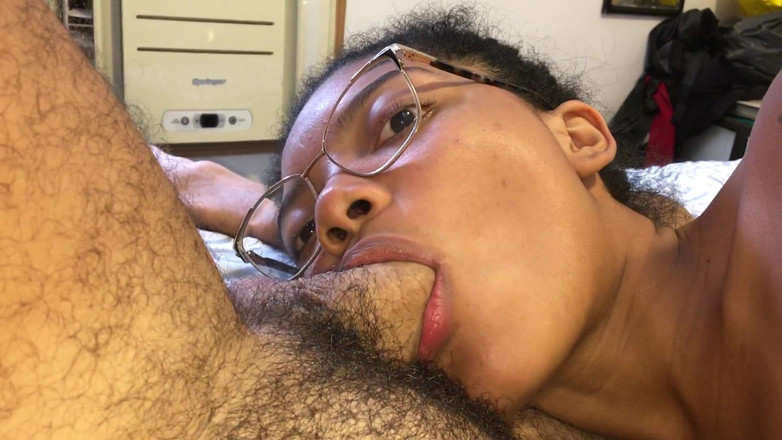 Pietro Montoya: Stepdaughter Having Your Piss Juice with Spit