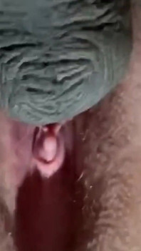 BBW Enjoy Ebony Trans Dick