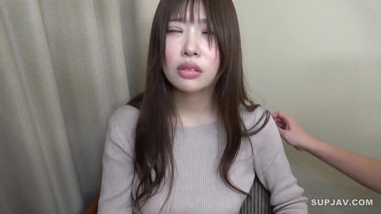 Asian cutie: Ángel asiático 20614