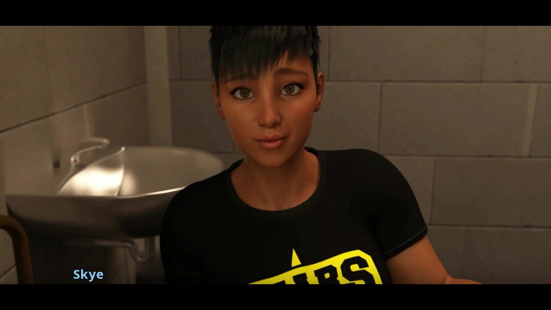 Miss Kitty 2K: Wvm - Parte 101 - O que realmente aconteceu por Misskitty2k