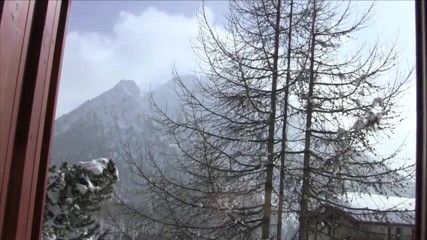 Sexy Twinks: Sexy Twinks - Orgy in the mountains