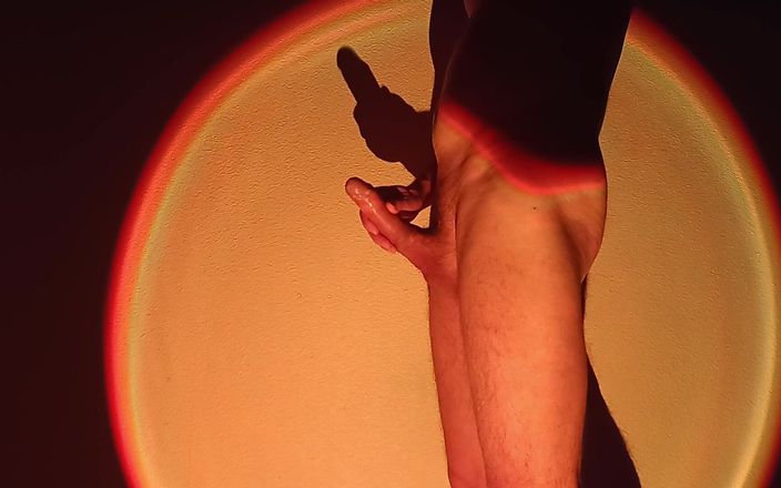 TheOldBigThing: स्टेज फंतासी पर हैंडफ्री मनी शॉट